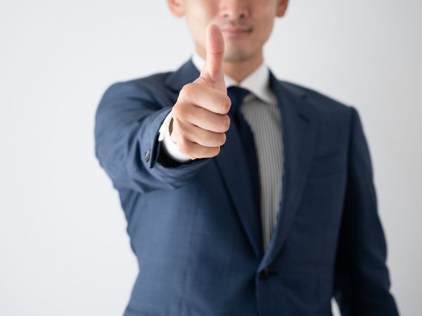 司西日本株式会社 島根浜田営業所のアルバイト・バイト求人情報-03