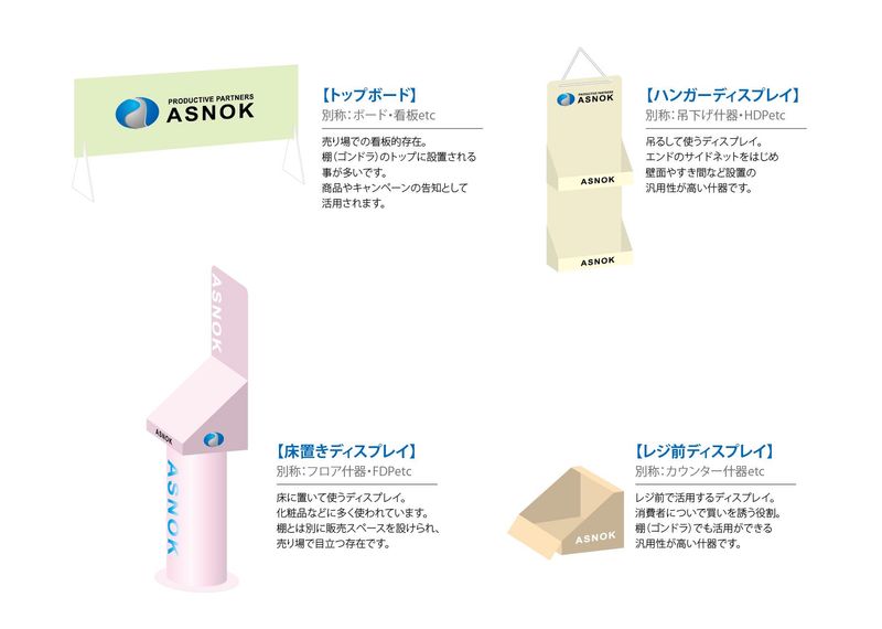 アスノック株式会社　関東工場のアルバイト・バイト求人情報-03