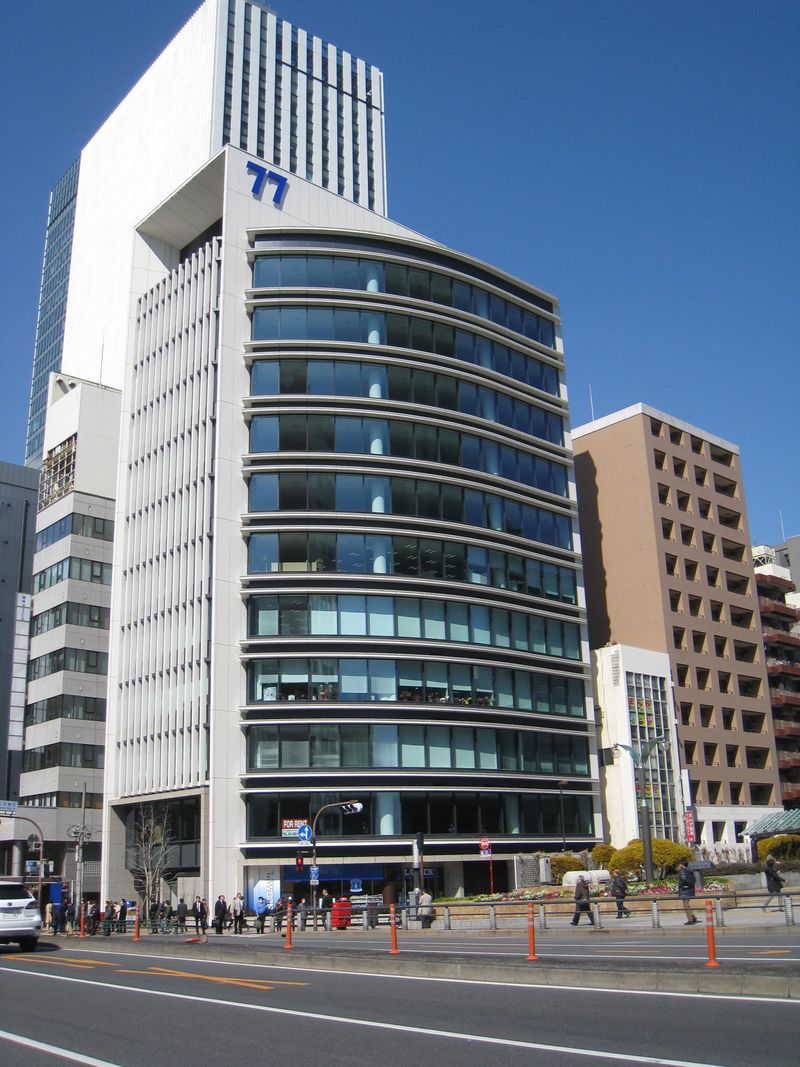 株式会社クマシュー工務店の求人・転職情報