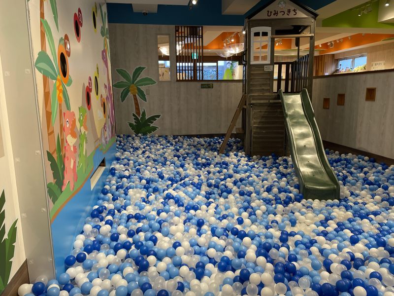 しゅみの森　東新宿店(株式会社マムズ)のアルバイト・バイト求人情報-04