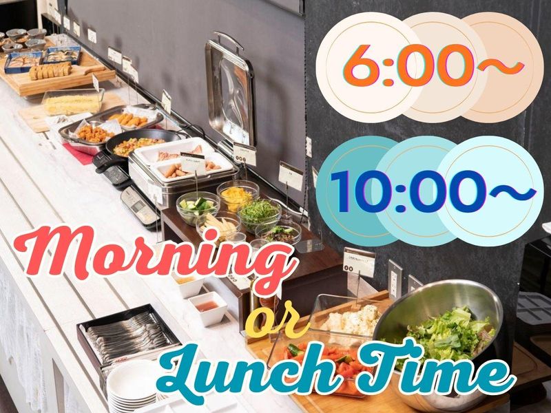 株式会社ティーケーピー　アパホテル〈TKP日暮里駅前〉の派遣求人情報