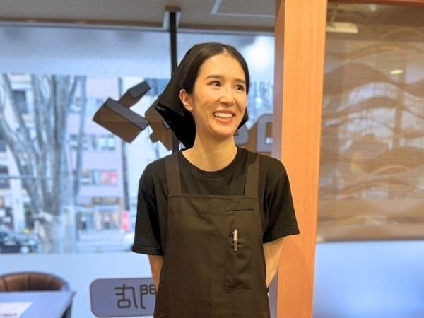 株式会社仙令平庄のアルバイト・バイト求人情報-06