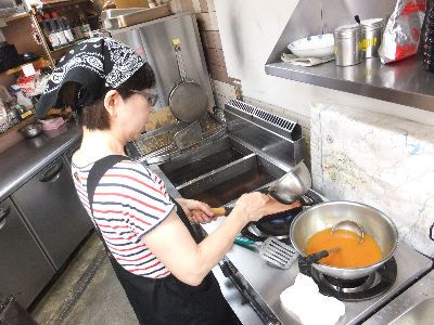 森尾青果株式会社のアルバイト・バイト求人情報-07