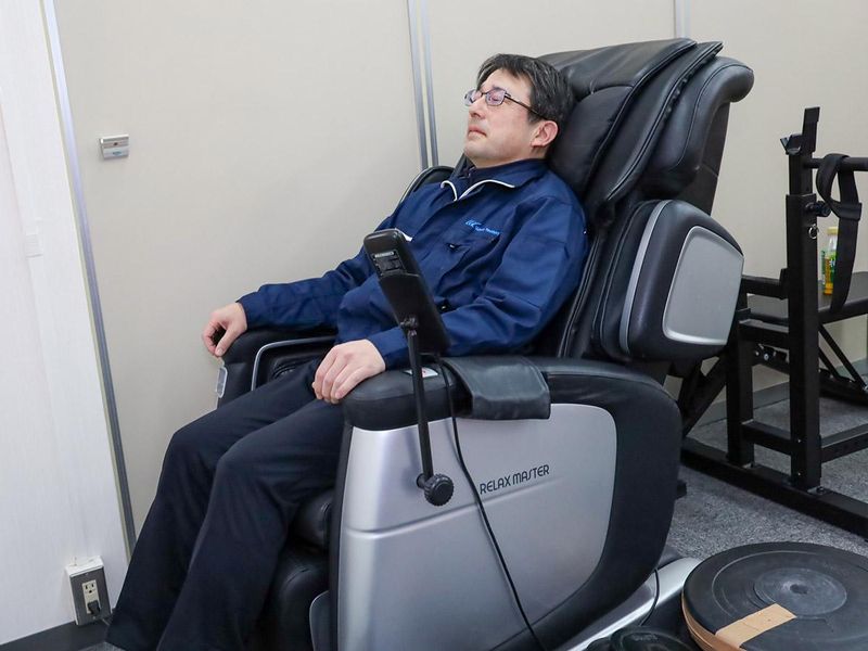 株式会社Wave　Technology　本社(三菱電機グループ会社100%出資)のアルバイト・バイト求人情報-04