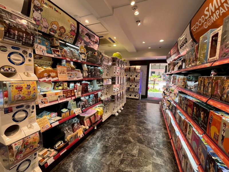 株式会社ジャパンゾン　浅草店のアルバイト・バイト求人情報-02