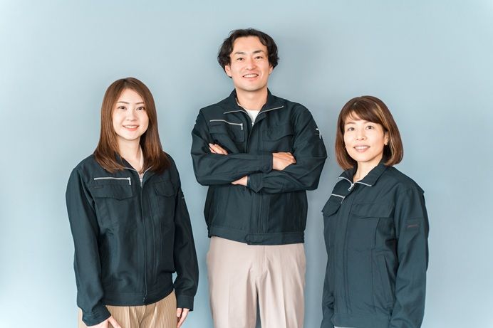 株式会社ライフドリンクカンパニーの求人・転職情報