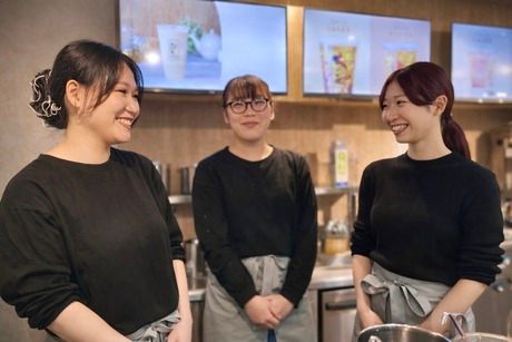 株式会社ネットタワーの求人・転職情報