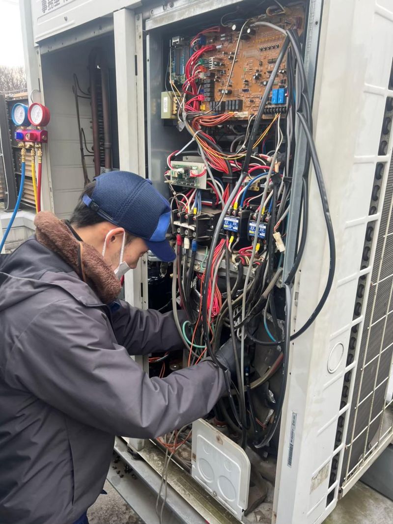 株式会社Thor　品川事業所のアルバイト・バイト求人情報-02