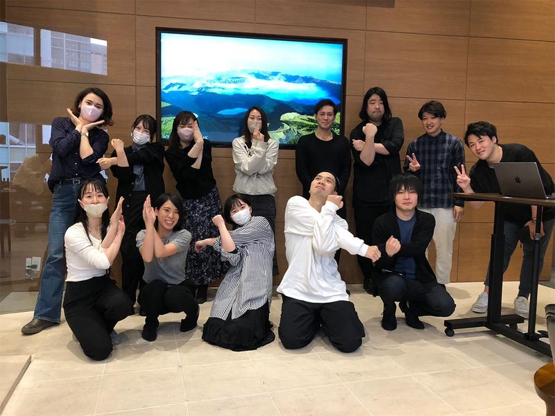 株式会社ルーシーのアルバイト・バイト求人情報-04