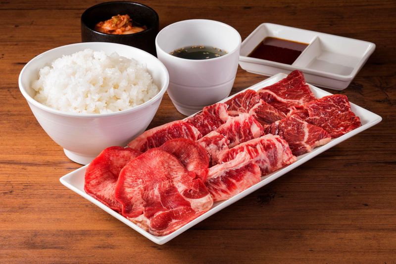 焼肉ライク 鹿児島天文館店のアルバイト・バイト求人情報-03