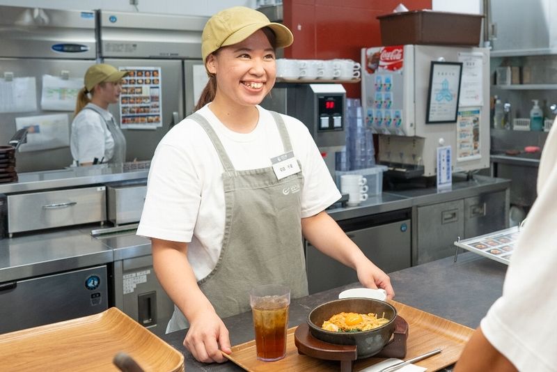 株式会社イートスタイル-0028の求人・転職情報