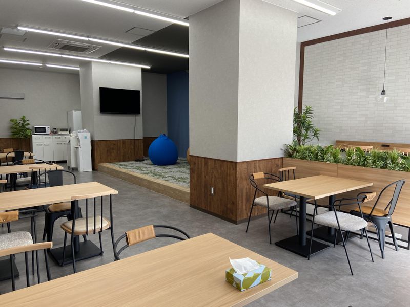 シフトプラス株式会社　埼玉営業所のアルバイト・バイト求人情報-03