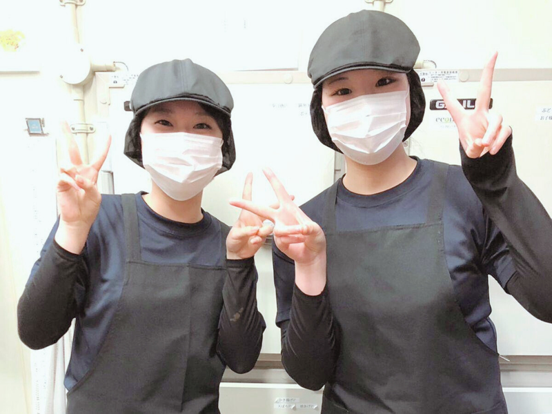 小嶋屋総本店　燕三条店のアルバイト・バイト求人情報-02