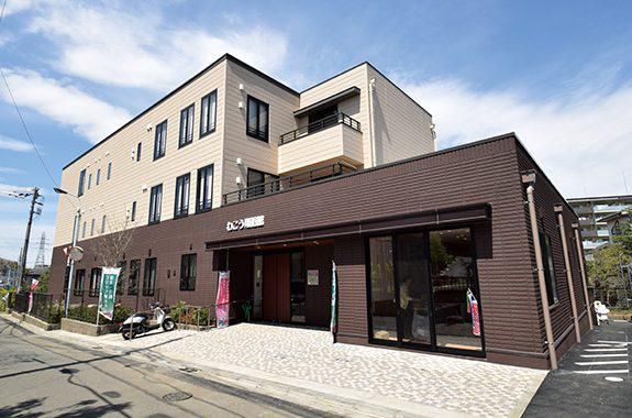 株式会社サンガジャパンの求人・転職情報
