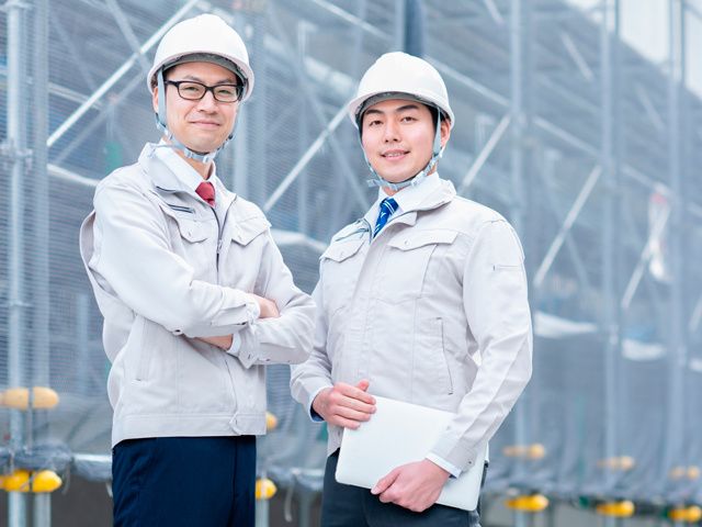 株式会社ヨシカワ-0005の求人・転職情報