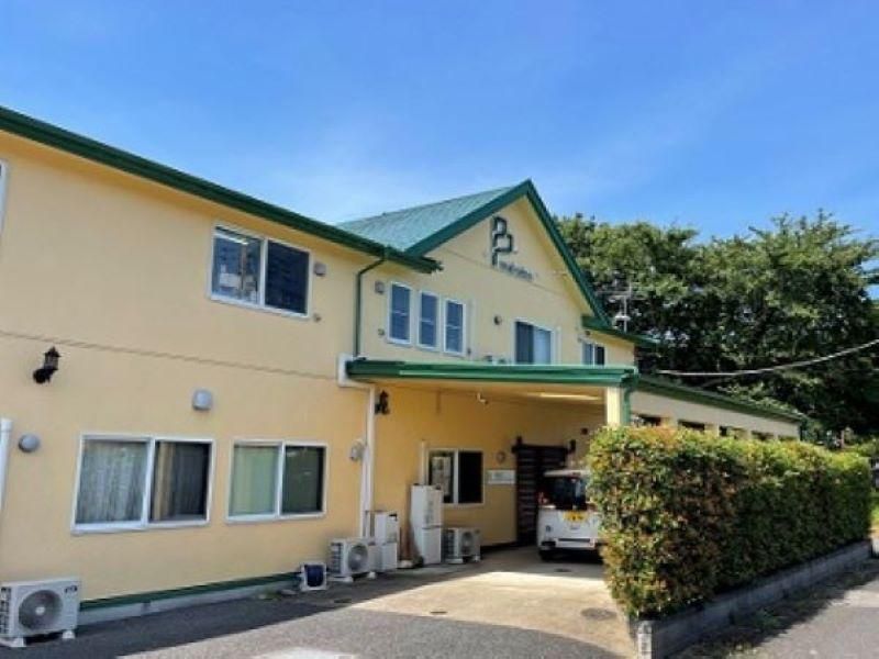 株式会社ワカバの求人・転職情報