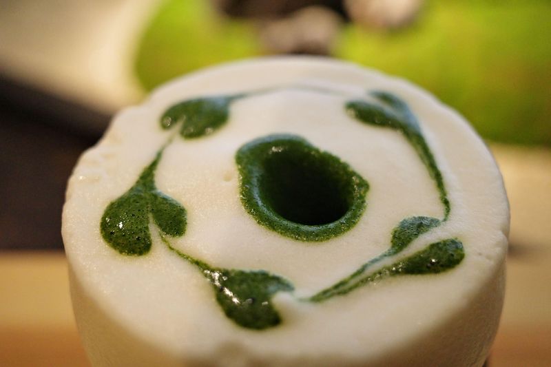 茶庭 仁 -Gyokuro&Matcha Tea House-のアルバイト・バイト求人情報-05