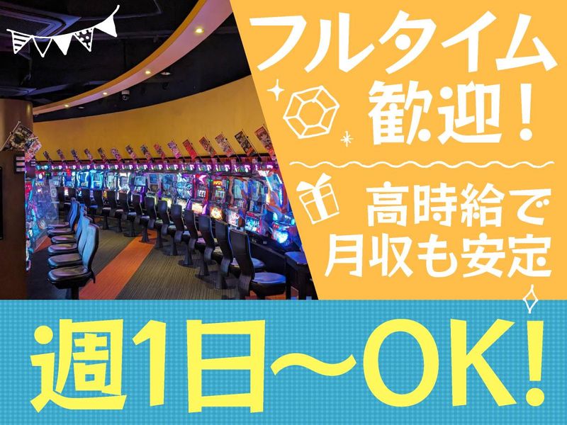 パーラー WASUKEのアルバイト・バイト求人情報-03