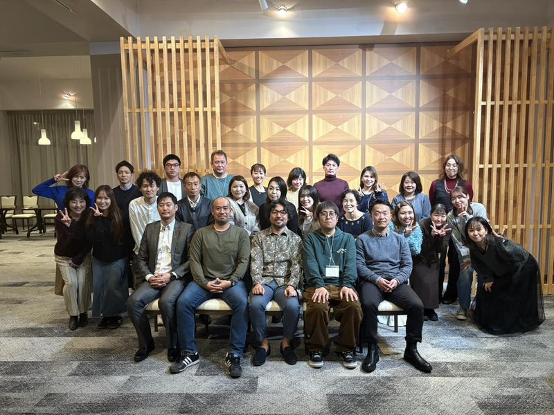 こぱんはうすさくら八幡西割子川教室のアルバイト・バイト求人情報-03