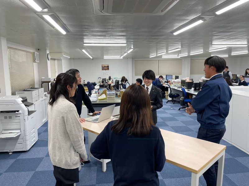 株式会社カントー　宇都宮営業所のアルバイト・バイト求人情報-02