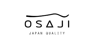 株式会社ガイアサインの派遣求人情報