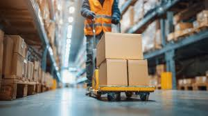 ジャパンシナジーシステム株式会社のアルバイト・バイト求人情報-09