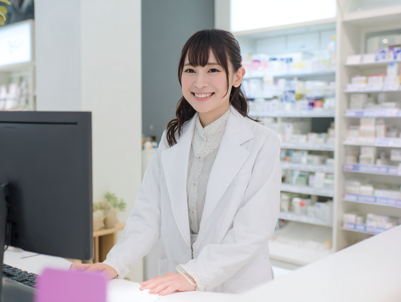 新興薬局　検見川浜店のアルバイト・バイト求人情報-02