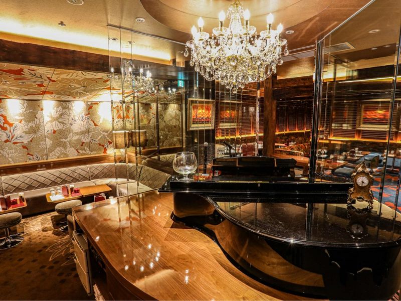 株式会社茜の求人・転職情報