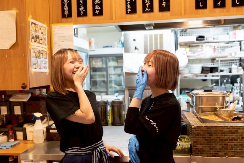 株式会社NFIのアルバイト・バイト求人情報-05