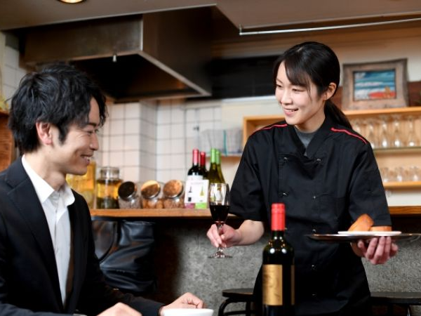 株式会社Ulivetoホールディングスの求人・転職情報