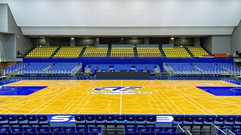 株式会社スマートノートのアルバイト・バイト求人情報-04