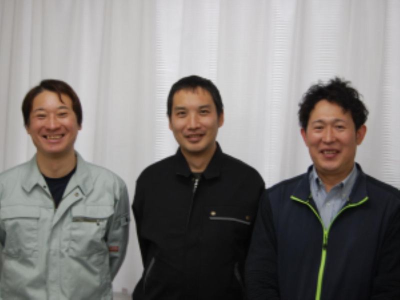 株式会社ソーシン　工場のアルバイト・バイト求人情報-04
