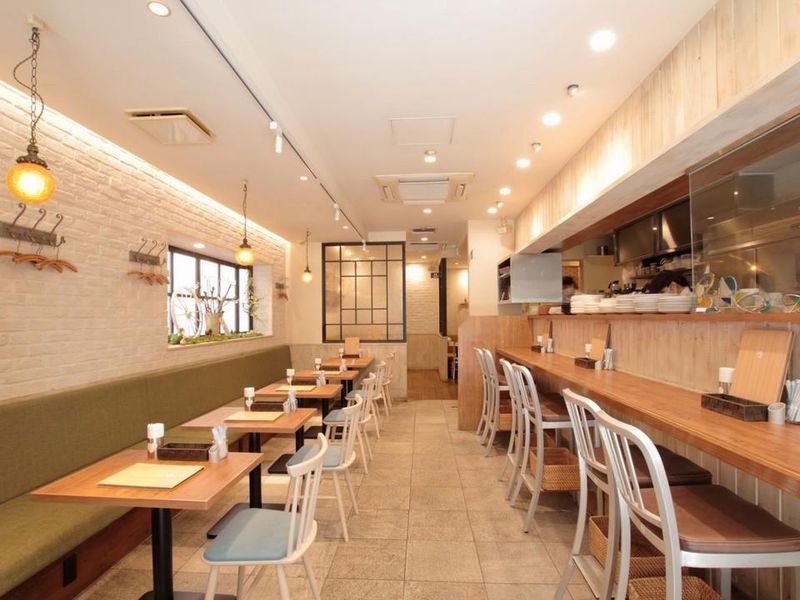 パンケーキカフェ　mog 難波店のアルバイト・バイト求人情報-01