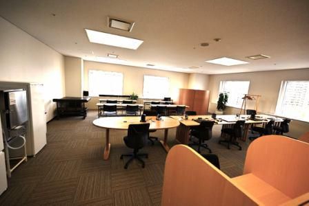 リトハウス千里中央のアルバイト・バイト求人情報-02