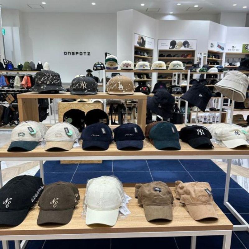 ADDGROUPの求人・転職情報