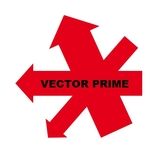 株式会社ベクタープライムのアルバイト・バイト求人情報-02