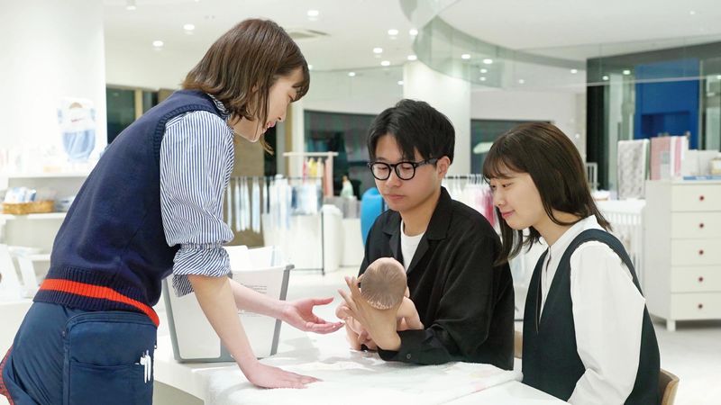 株式会社ファミリア　愛媛エリアのアルバイト・バイト求人情報-03