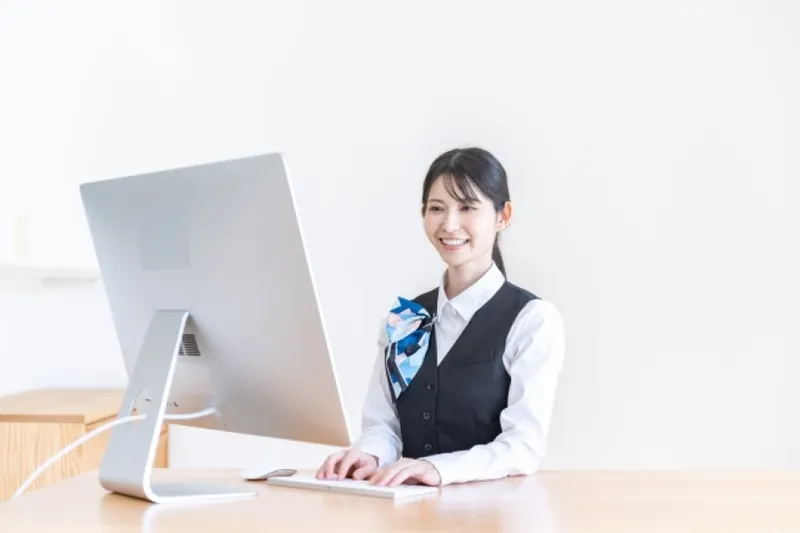 一二三北路株式会社の求人・転職情報