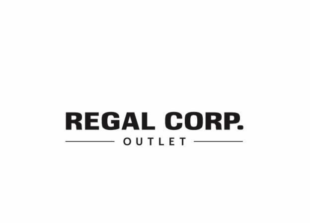 株式会社SRLの求人・転職情報
