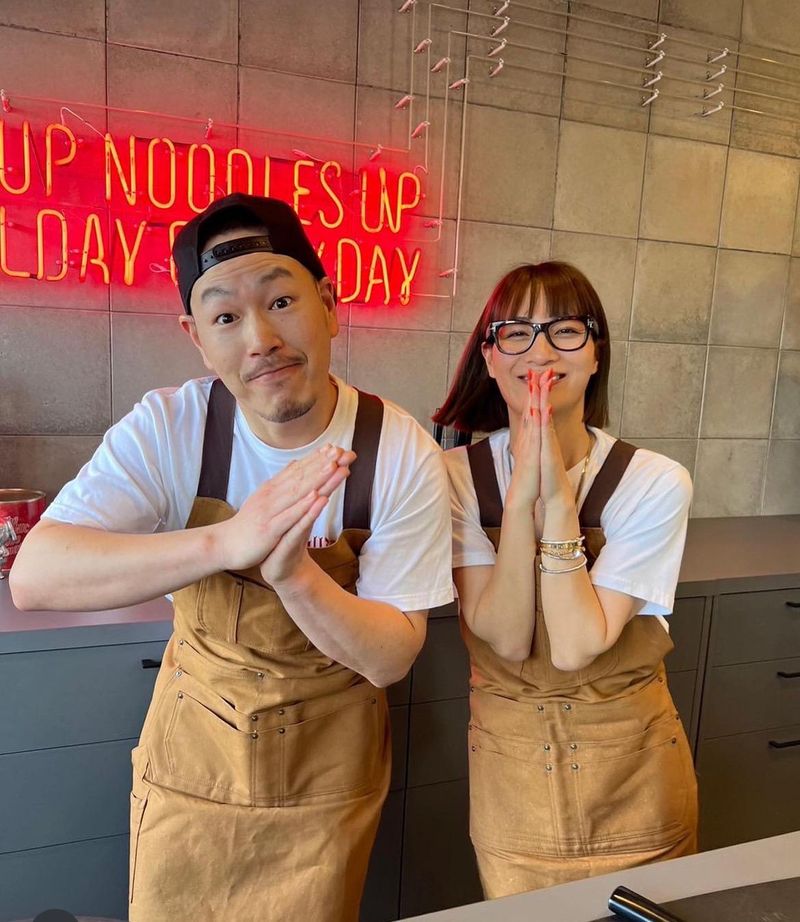 SNOOUP 天神店の派遣求人情報