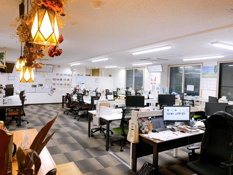 株式会社リペアサービスのアルバイト・バイト求人情報-04