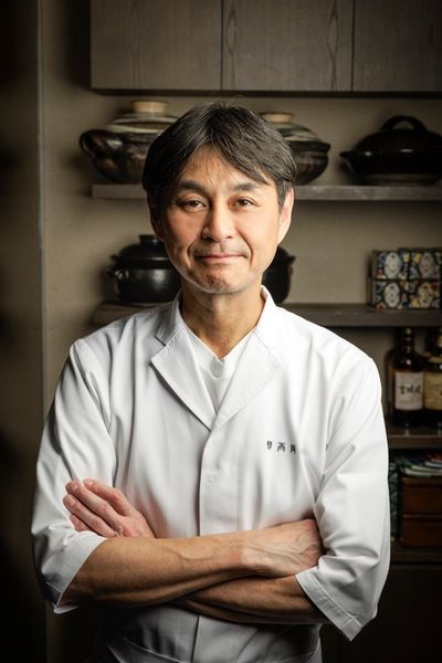 人材コンサルト沖縄株式会社の求人・転職情報