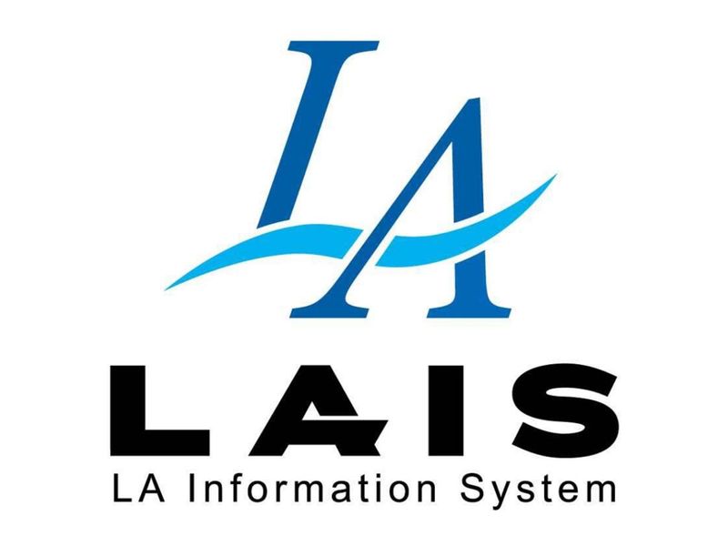 LA情報システム株式会社の求人・転職情報