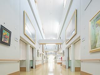 社会福祉法人翠浩会