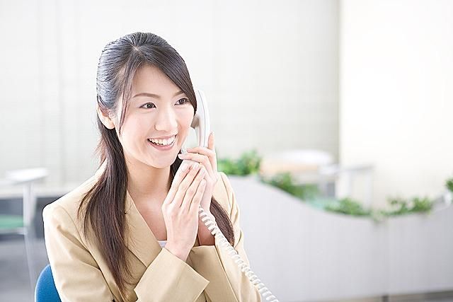 日本フイルム株式会社の求人・転職情報