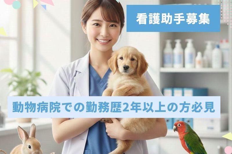 株式会社bloombloomの求人・転職情報