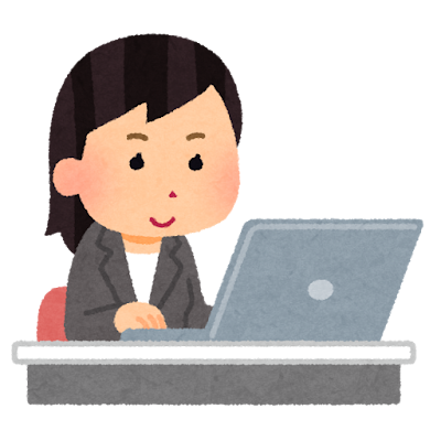 株式会社アイシードの派遣求人情報