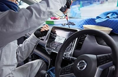 株式会社ナニワ電装　吉川事業所のアルバイト・バイト求人情報-04