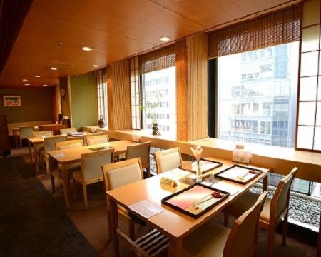 京懐石美濃吉　京王新宿店のアルバイト・バイト求人情報-04