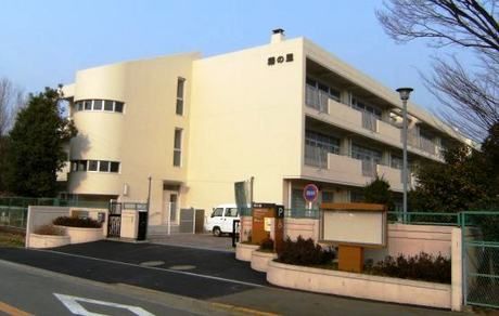 奉優会(居宅)　横浜市霧が丘地域ケアプラザ居宅介護支援事業所のアルバイト・バイト求人情報-03